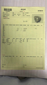 Sterling Silver Semi Mount Ring Setting Pear PE 10X8mm - Syzjewelry